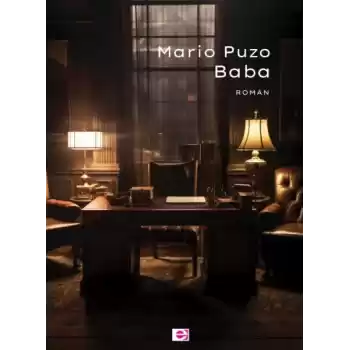 Baba