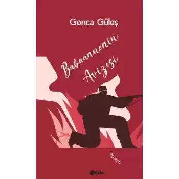 Babaannenin Avizesi