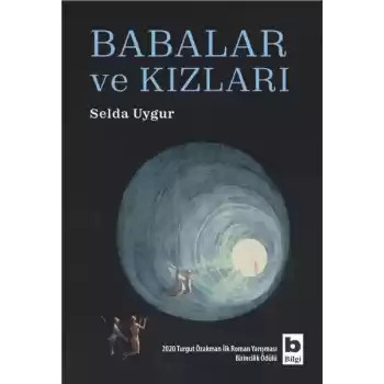 Babalar ve Kızları