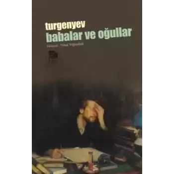 Babalar ve Oğullar
