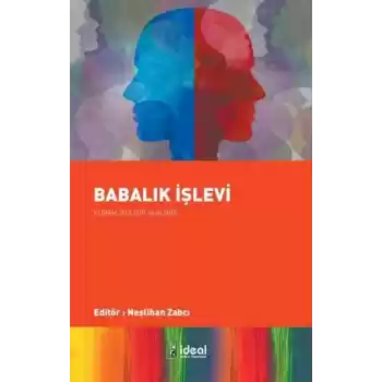 Babalık İşlevi