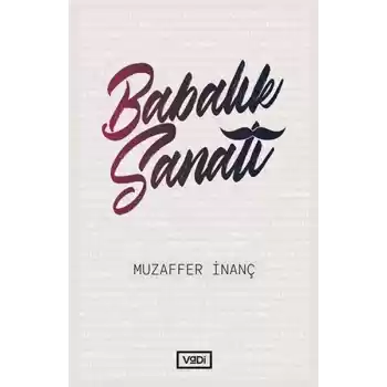 Babalık Sanatı