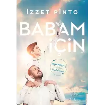 Babam İçin