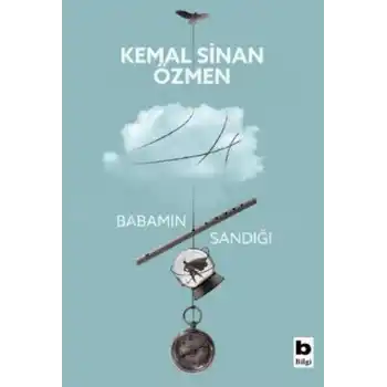 Babamın Sandığı