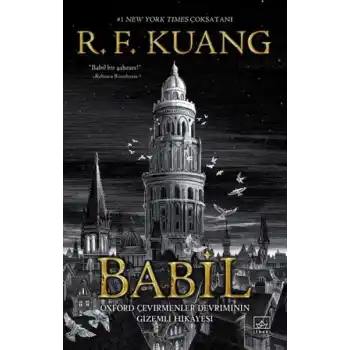 Babil