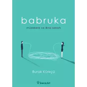 Babruka
