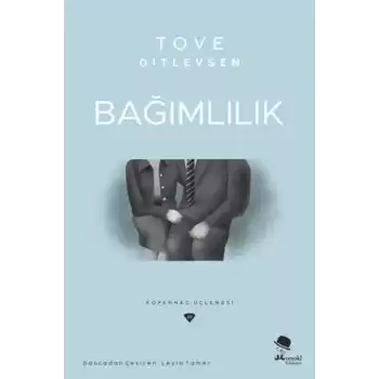 Bağımlılık