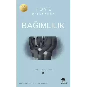 Bağımlılık