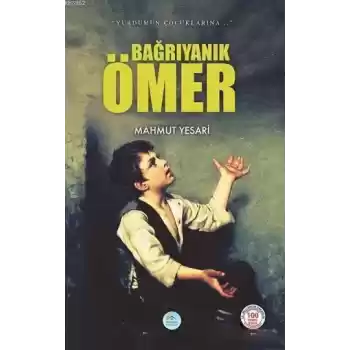 Bağrı Yanık Ömer