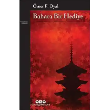 Bahara Bir Hediye