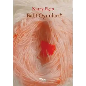 Baht Oyunları