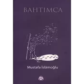 Bahtımca