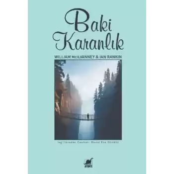 Baki Karanlık
