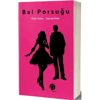 Bal Porsuğu