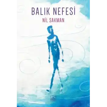 Balık Nefesi