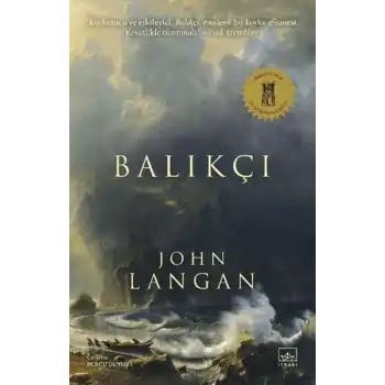 Balıkçı