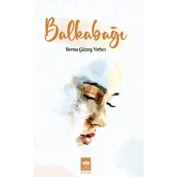 Balkabağı