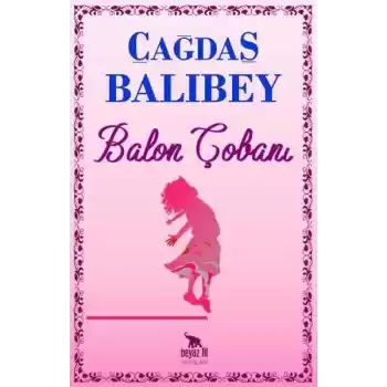 Balon Çobanı
