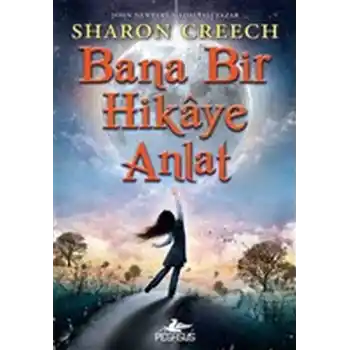 Bana Bir Hikaye Anlat