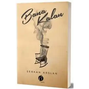 Bana Kalan