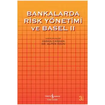 Bankalarda Risk ve Basel 2
