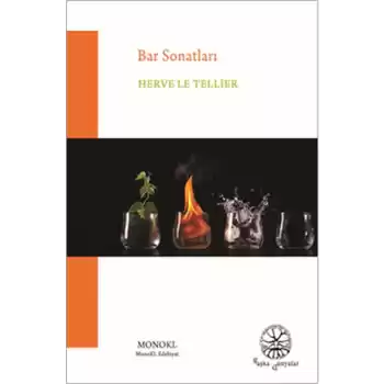 Bar Sonatları