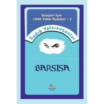 Barsisa