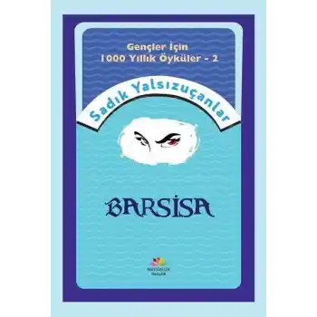 Barsisa