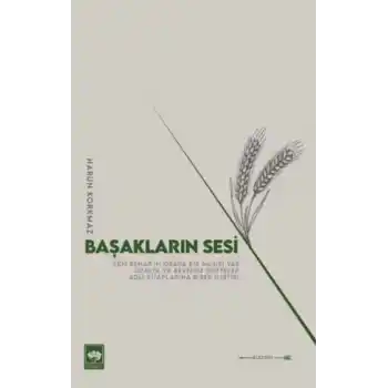 Başakların Sesi