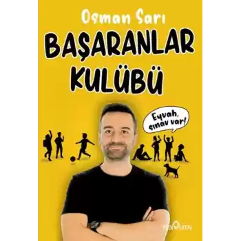 Başaranlar Kulübü