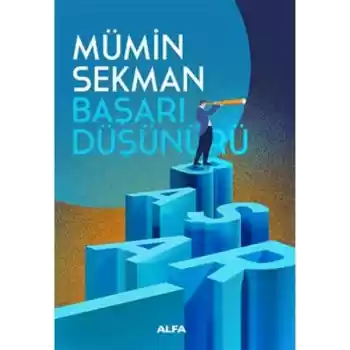 Başarı Düşünürü