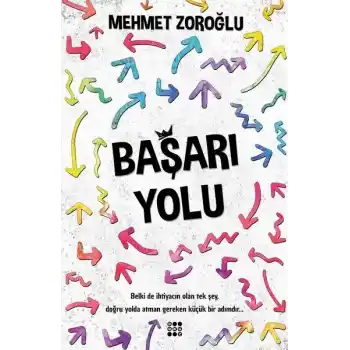 Başarı Yolu