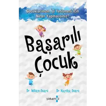 Başarılı Çocuk