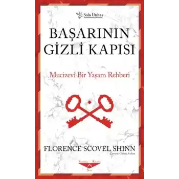 Başarının Gizli Kapısı