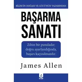 Başarma Sanatı