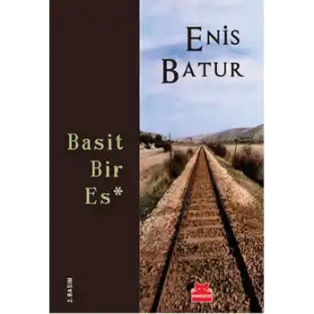 Basit Bir Es