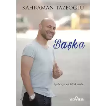 Başka