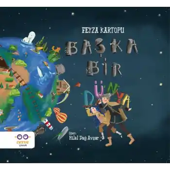 Başka Bir Dünya