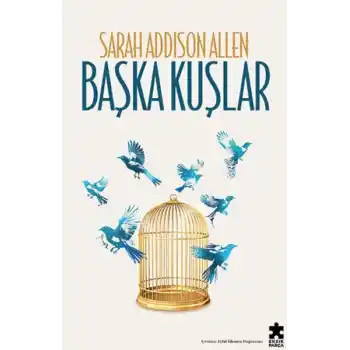 Başka Kuşlar