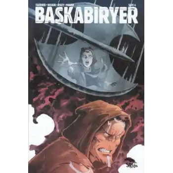 Başkabiryer 4