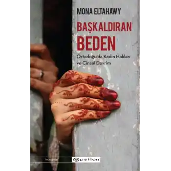 Başkaldıran Beden