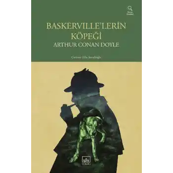 Baskerville’lerin Köpeği