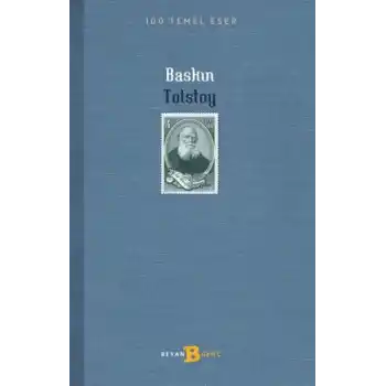 Baskın