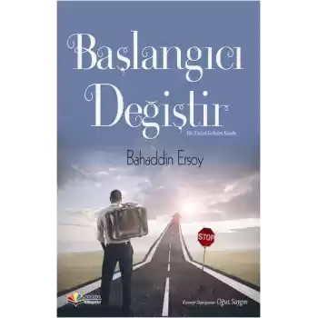 Başlangıcı Değiştir