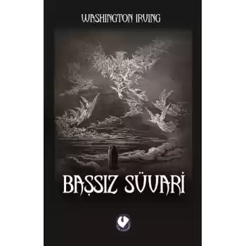 Başsız Süvari