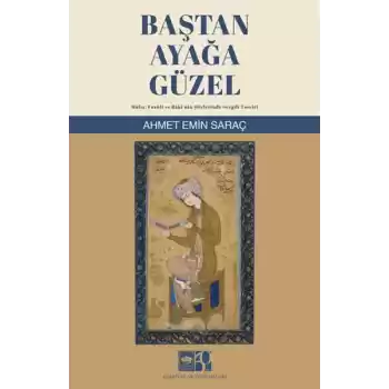 Baştan Ayağa Güzel