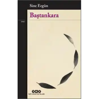 Baştankara