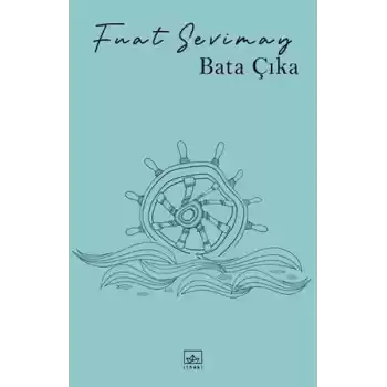 Bata Çıka