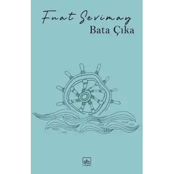 Bata Çıka