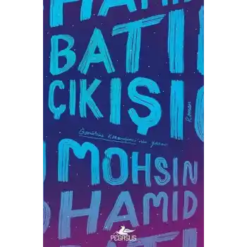 Batı Çıkışı